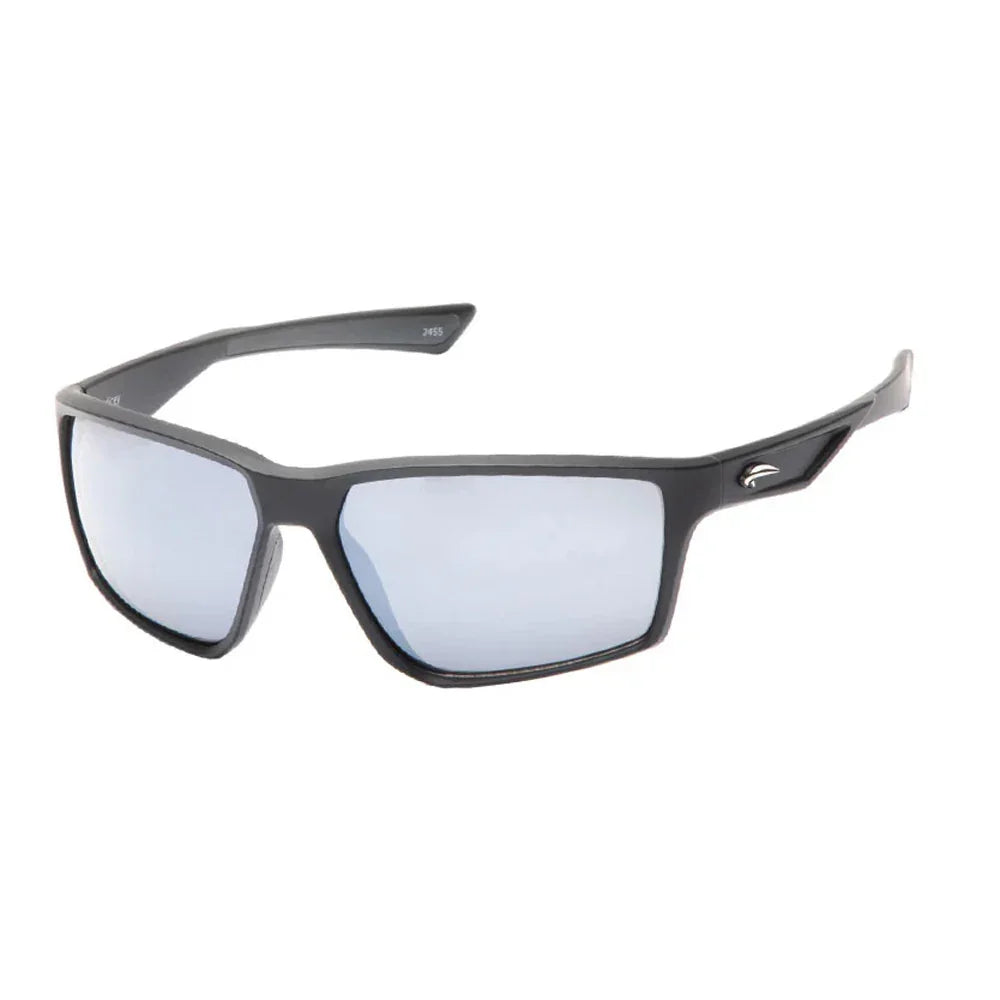 Lunettes de soleil Urban Element Dicey