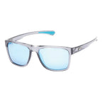 Lunettes de soleil Urban Element Limitless