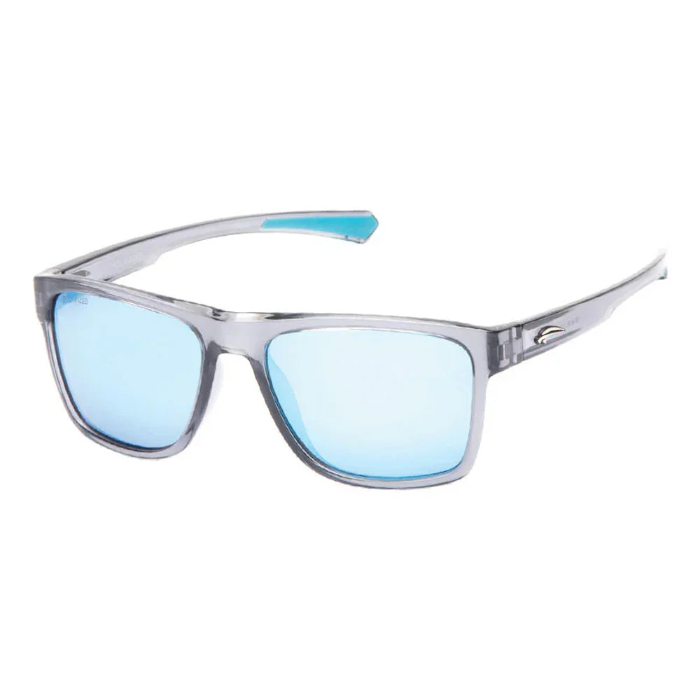Lunettes de soleil Urban Element Limitless