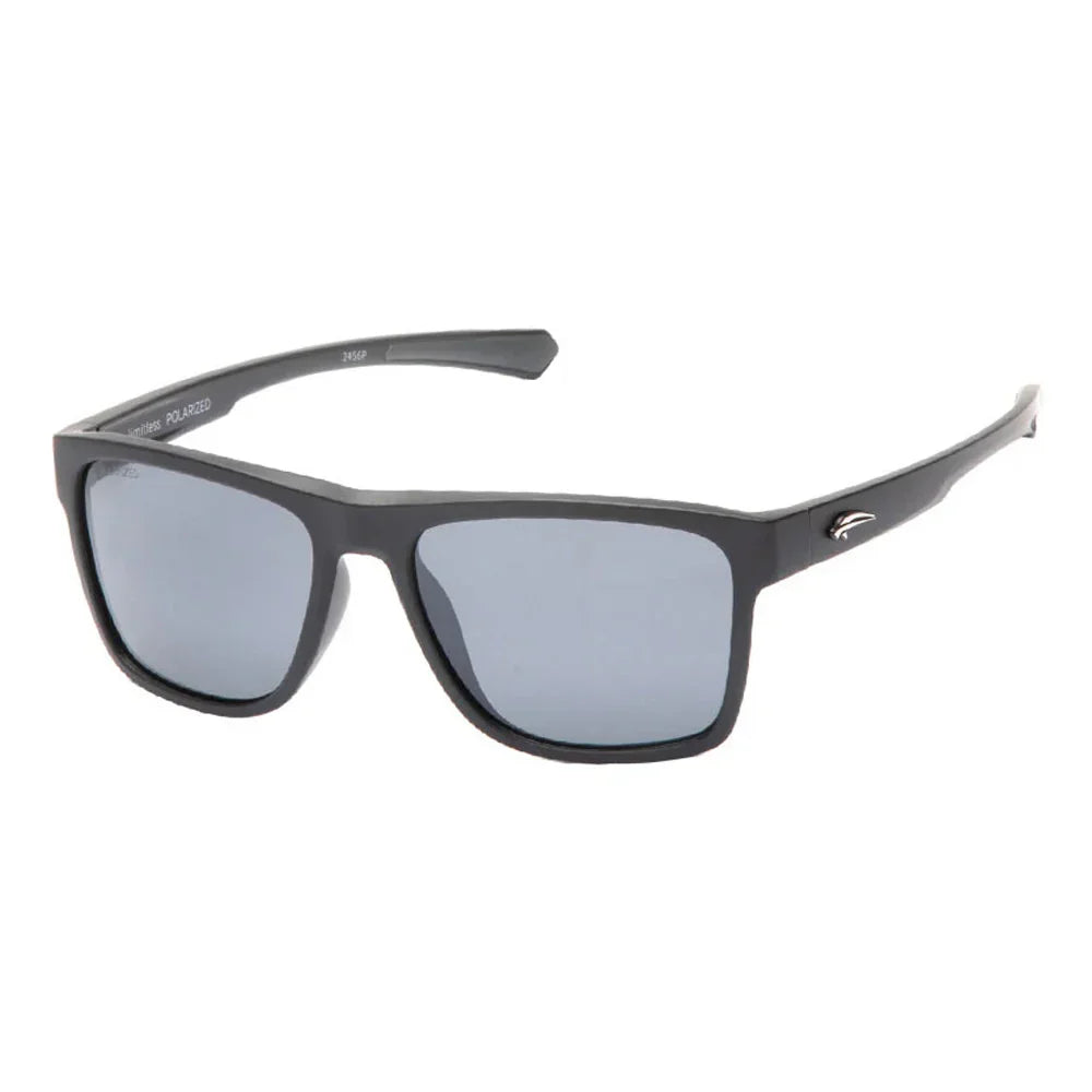 Lunettes de soleil Urban Element Limitless