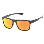 Lunettes de soleil Urban Element Limitless