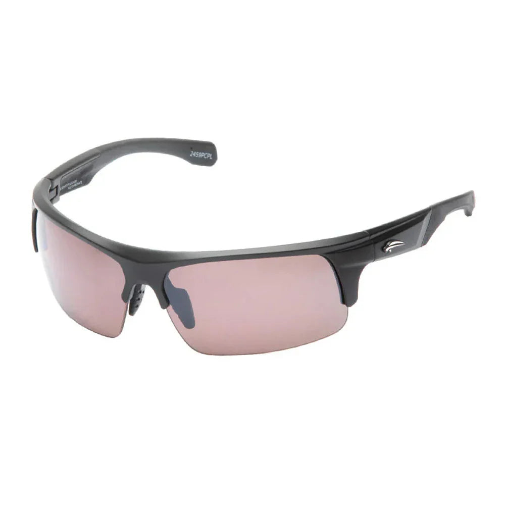 Lunettes de soleil Urban Element Seratonin