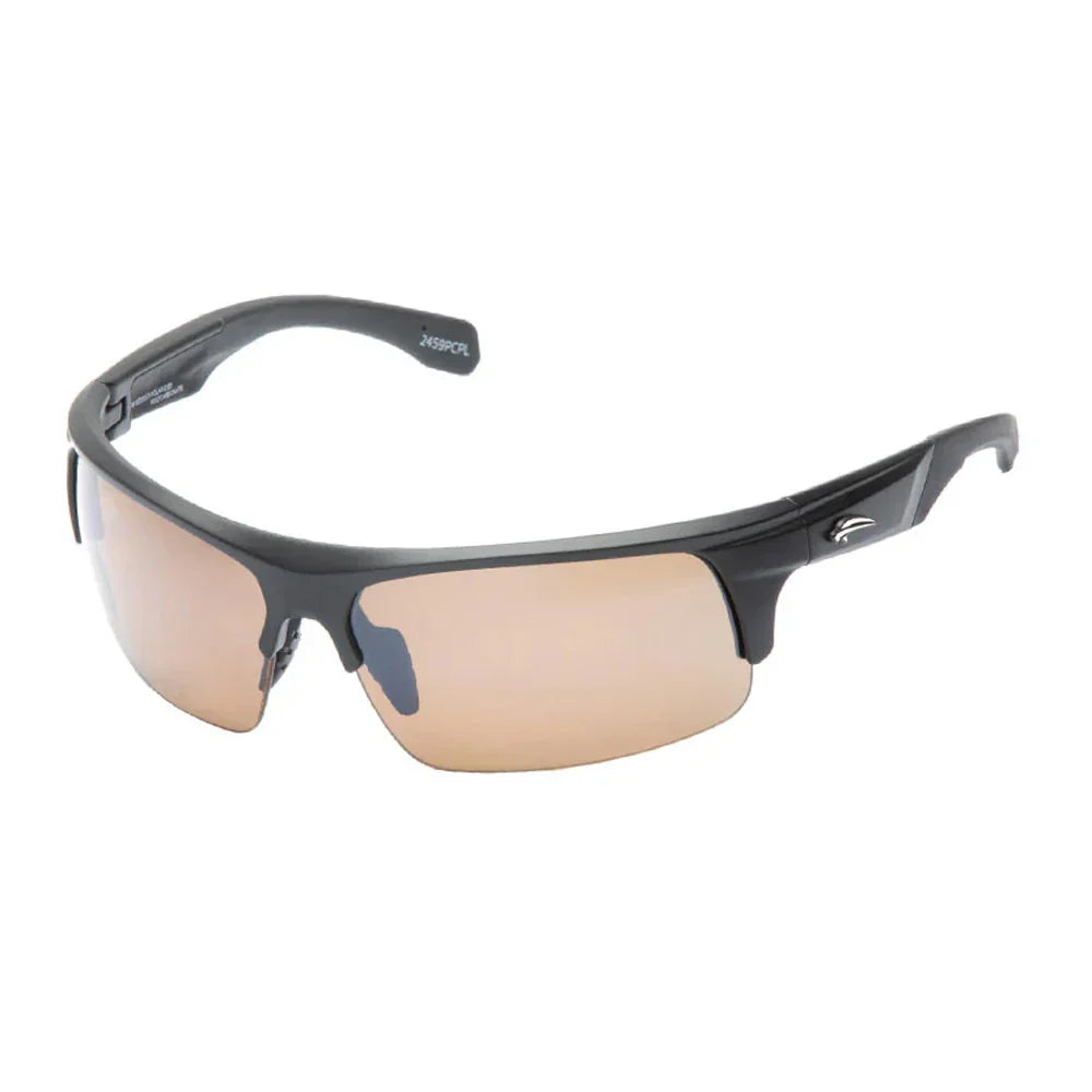 Lunettes de soleil Urban Element Seratonin