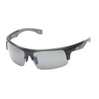 Lunettes de soleil Urban Element Seratonin