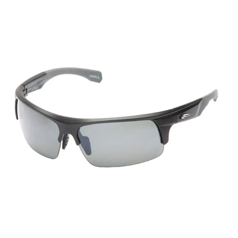 Lunettes de soleil Urban Element Seratonin