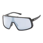 Lunettes de soleil Urban Element Blackout