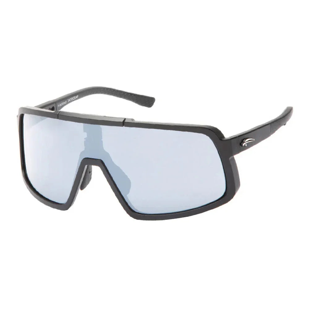 Lunettes de soleil Urban Element Blackout