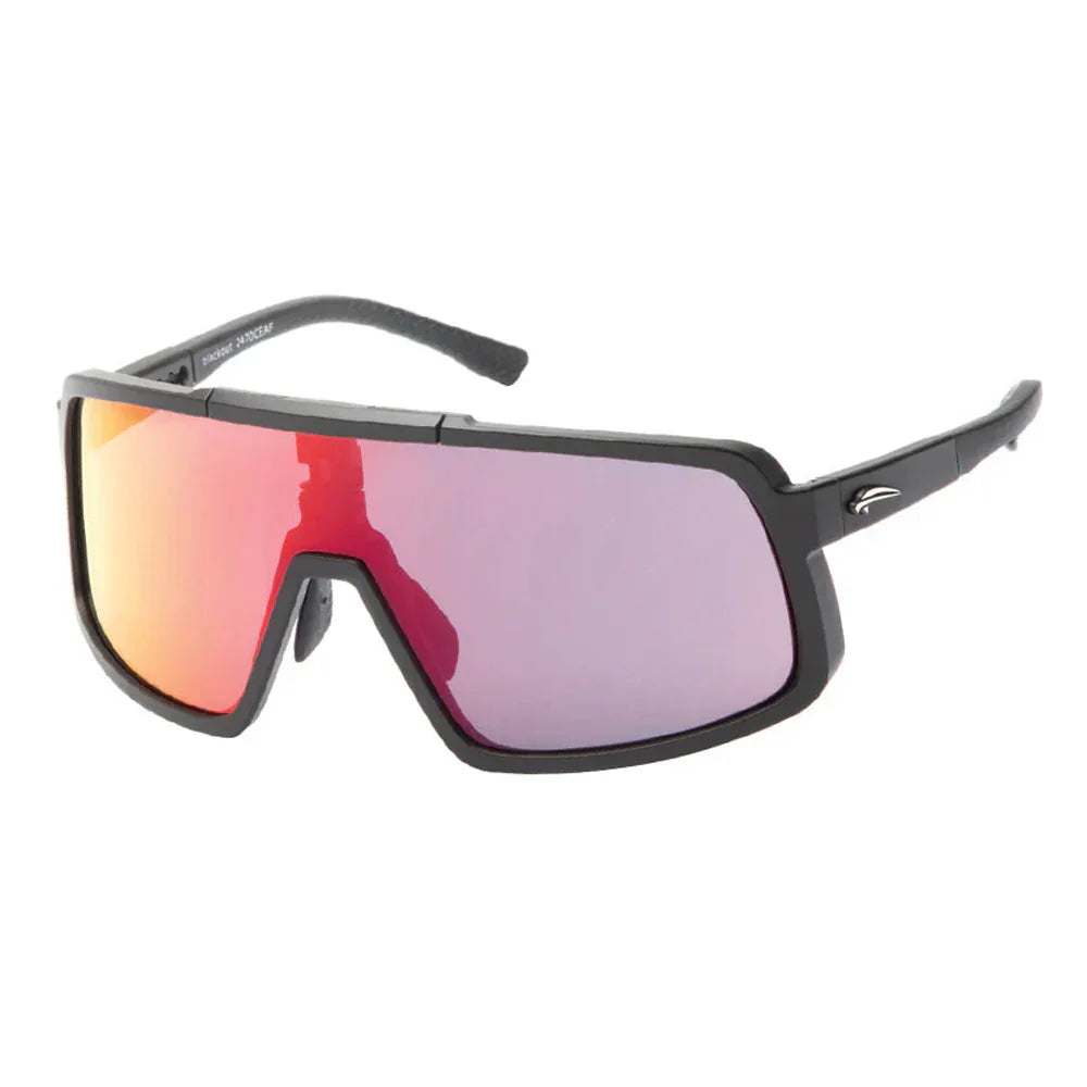 Lunettes de soleil Urban Element Blackout