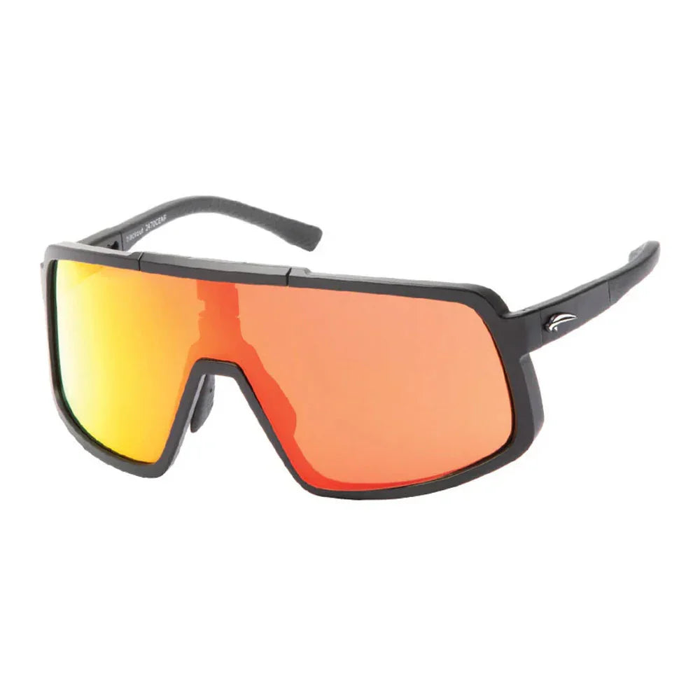 Lunettes de soleil Urban Element Blackout