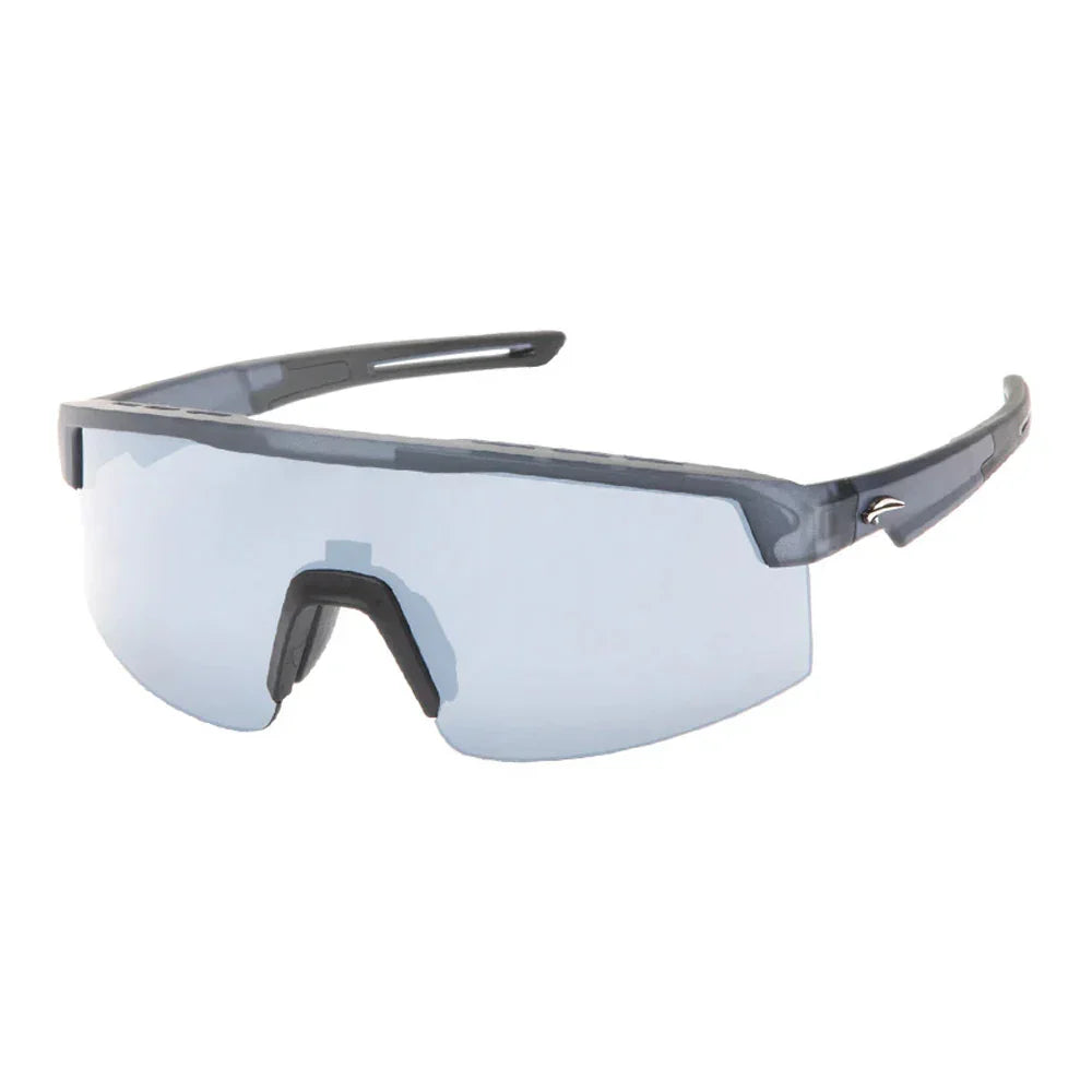 Lunettes de soleil Urban Element Psyche
