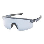 Lunettes de soleil Urban Element Psyche