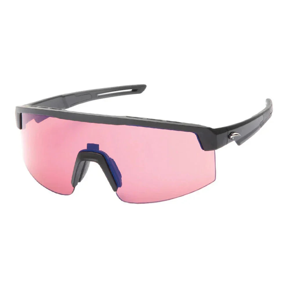 Lunettes de soleil Urban Element Psyche