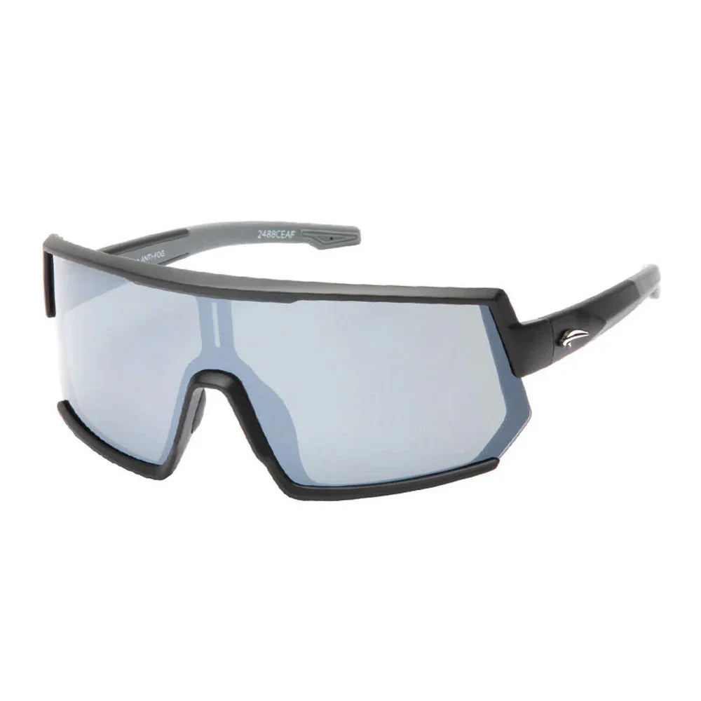 Lunettes de soleil Urban Element Dopamine