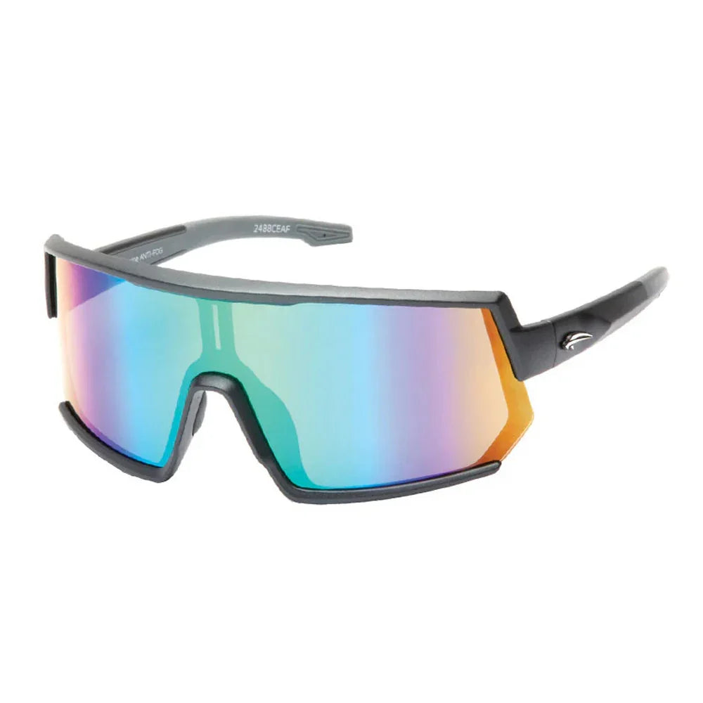 Lunettes de soleil Urban Element Dopamine
