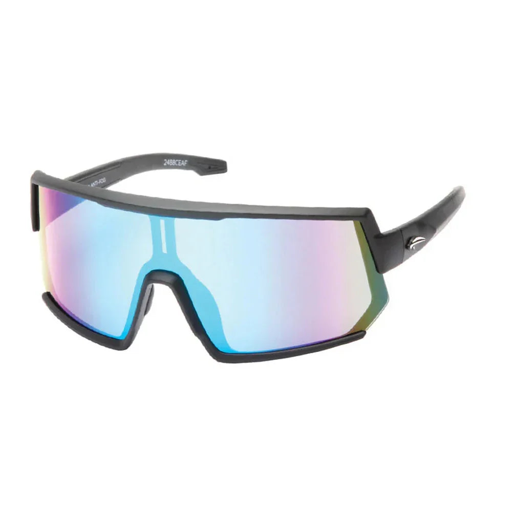 Lunettes de soleil Urban Element Dopamine