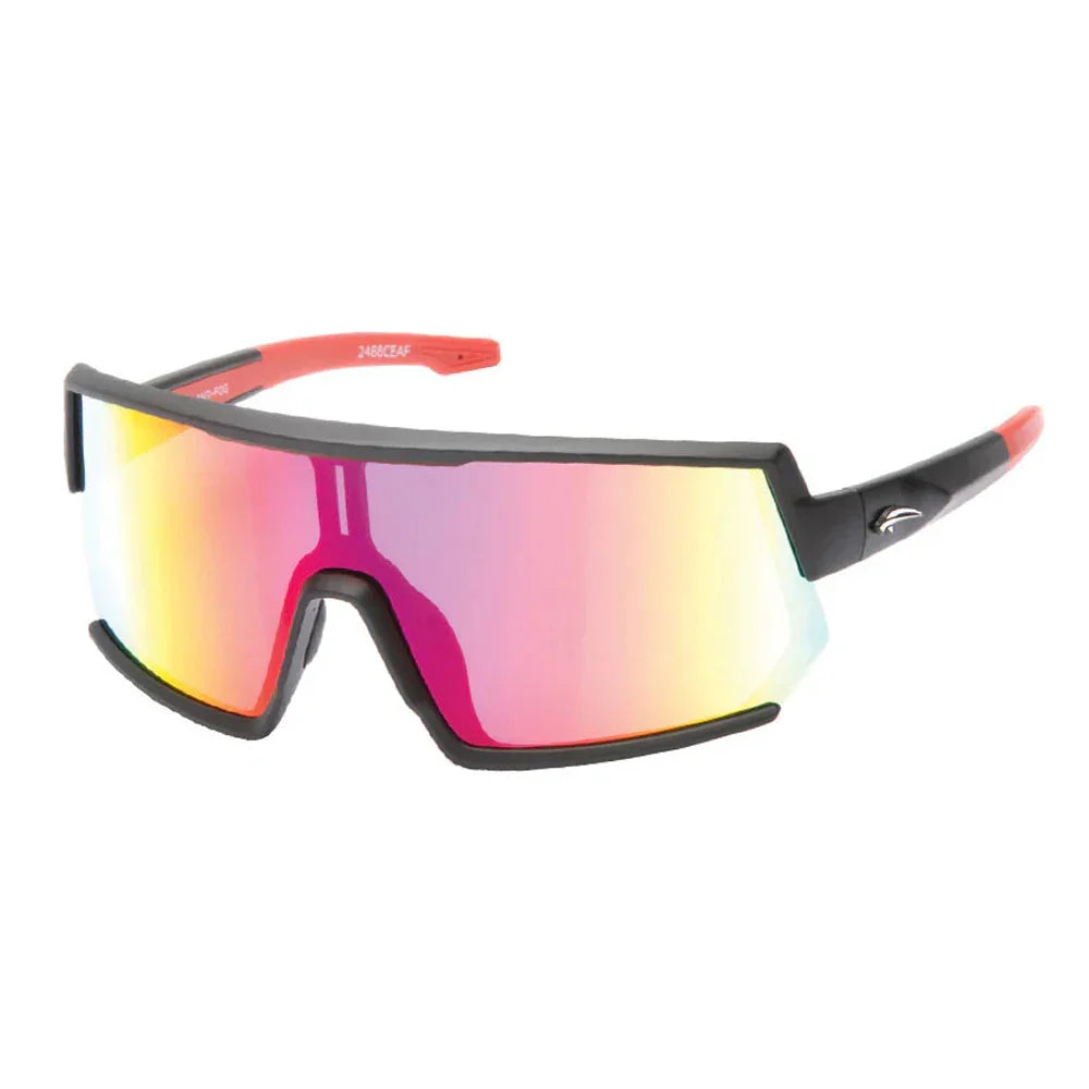 Lunettes de soleil Urban Element Dopamine