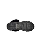 Bottes d'hiver imperméables Ugg Yose Fluff (femmes)
