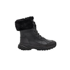 Bottes d'hiver imperméables Ugg Yose Fluff (femmes)