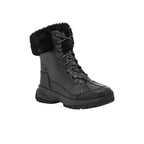 Bottes d'hiver imperméables Ugg Yose Fluff (femmes)