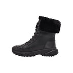 Bottes d'hiver imperméables Ugg Yose Fluff (femmes)