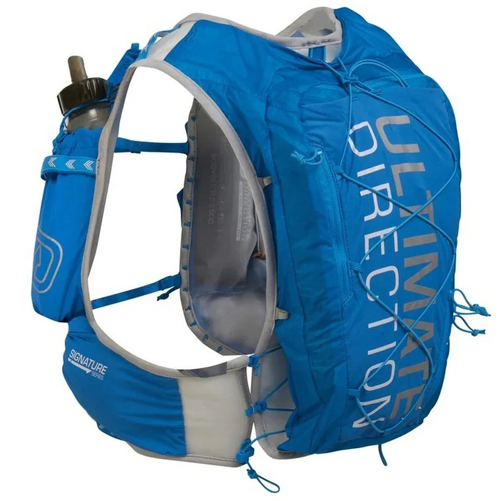 Veste d'hydratation Ultimate Direction Ultra Vest 5.0