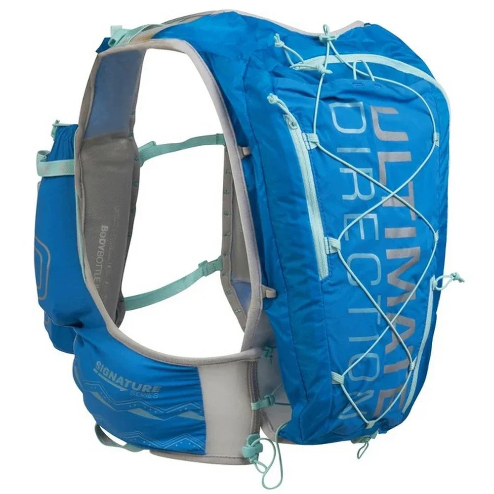 Veste d'hydratation Ultimate Direction Ultra Vesta 5.0 (femmes)