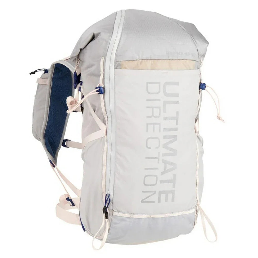 Sac à dos Ultimate Direction Faskpackher 20 (femmes)