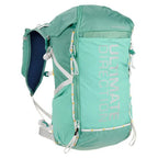 Sac à dos Ultimate Direction Faskpackher 20 (femmes)