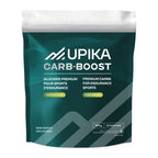 Mélange pour boisson sportive Upika Carb-Boost