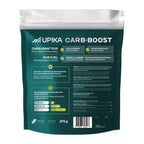 Mélange pour boisson sportive Upika Carb-Boost