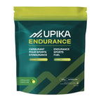 Upika Endurance Sport Mix Drink – Lemon & Lime