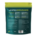 Upika Endurance Sport Mix Drink – Lemon & Lime