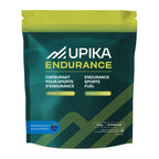 Upika Endurance Sport Mix Drink – Blue Raspberry