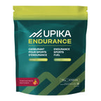 Upika Endurance Sport Mix Drink – Fruit Punch
