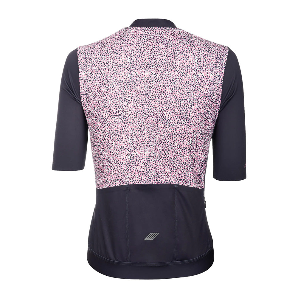 Maillot Sugoi Evolution (femmes)