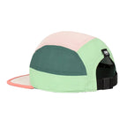 Casquette Ciele GOCap Field Iconic Bar