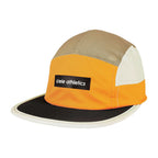 Casquette Ciele GOCap Field Iconic Bar