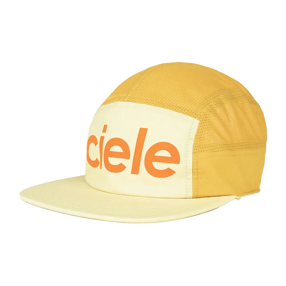 Casquette Ciele GOCap Comp Century