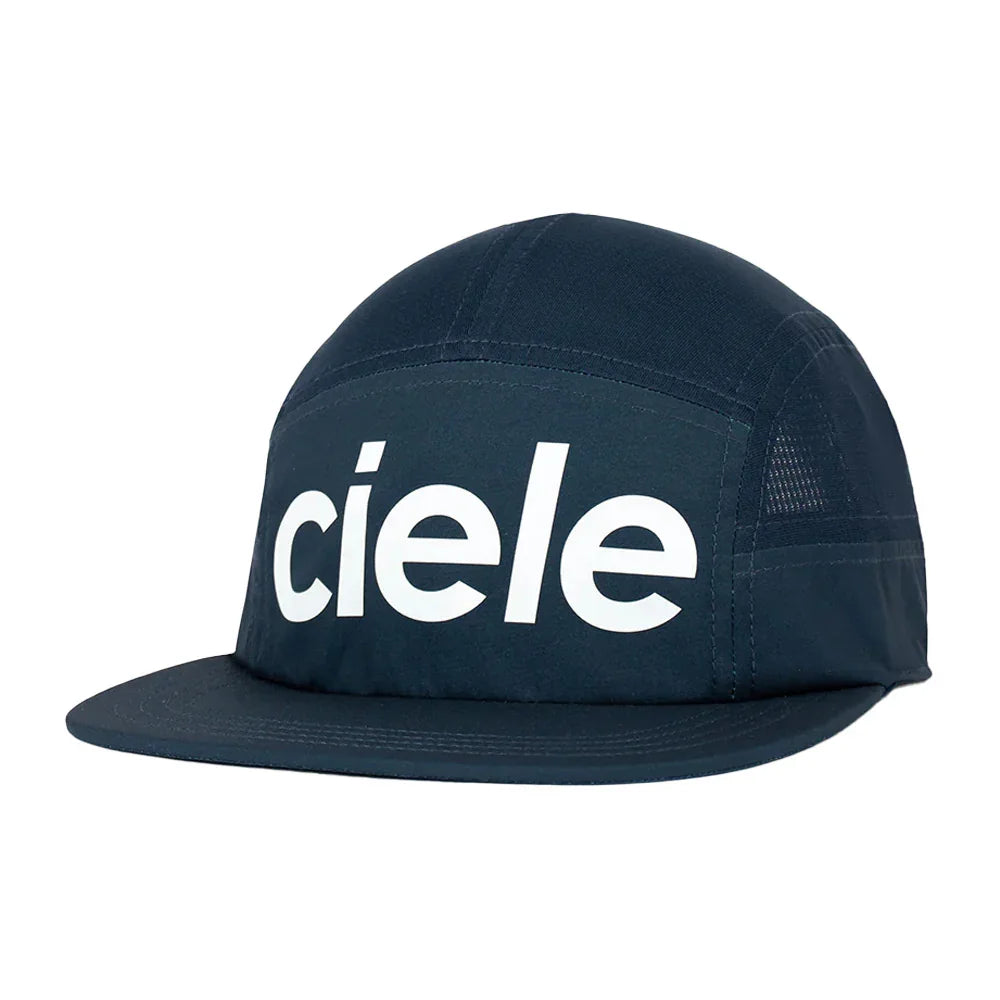 Casquette Ciele GOCap Comp Century