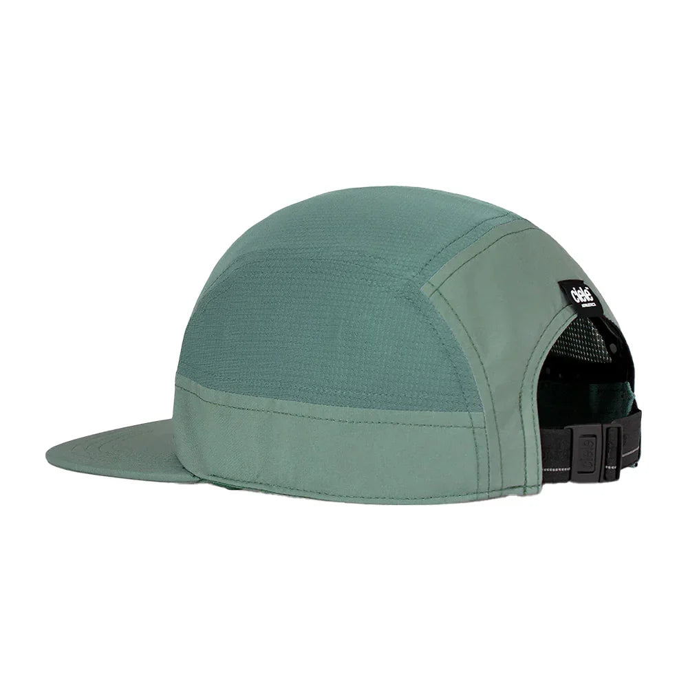 Casquette Ciele GOCap Comp Century