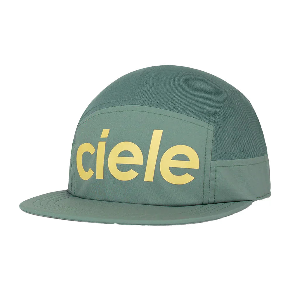 Casquette Ciele GOCap Comp Century
