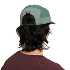 Casquette Ciele GOCap Comp Century