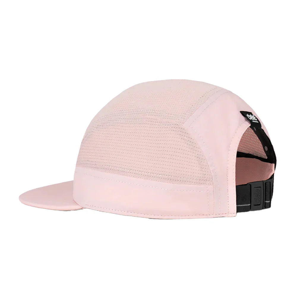 Casquette Ciele GOCap Comp Century