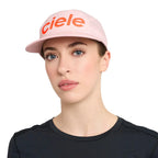 Casquette Ciele GOCap Comp Century