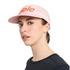 Casquette Ciele GOCap Comp Century