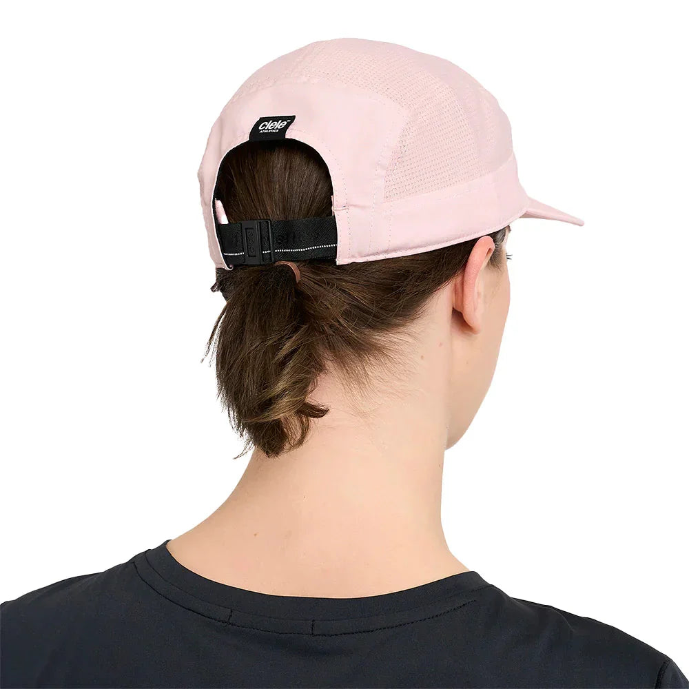Casquette Ciele GOCap Comp Century