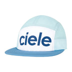 Casquette Ciele GOCap Comp Century