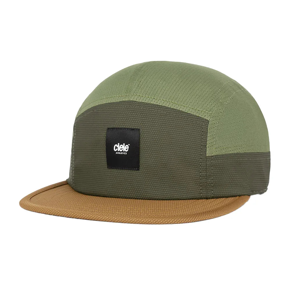 Casquette Ciele GoCap EQ Frame S