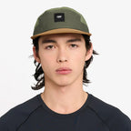 Casquette Ciele GoCap EQ Frame S
