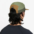 Casquette Ciele GoCap EQ Frame S